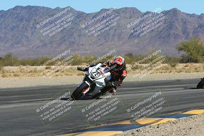 media/Mar-09-2025-TrackXperience (Sun) [[4c2000c718]]/2-Level 3/Session 2 (Turn 6 Inside)/